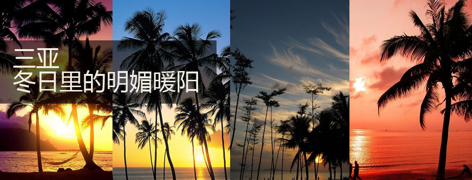 ��ҳ���ز�