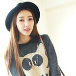 网页吧素材网页特效