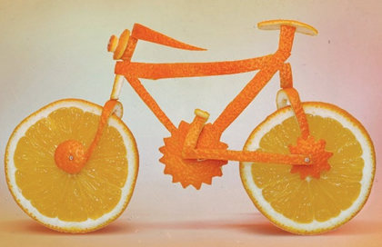 网页吧素材网页特效