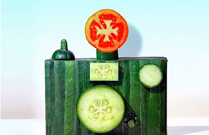 网页吧素材网页特效