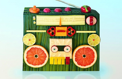 网页吧素材网页特效