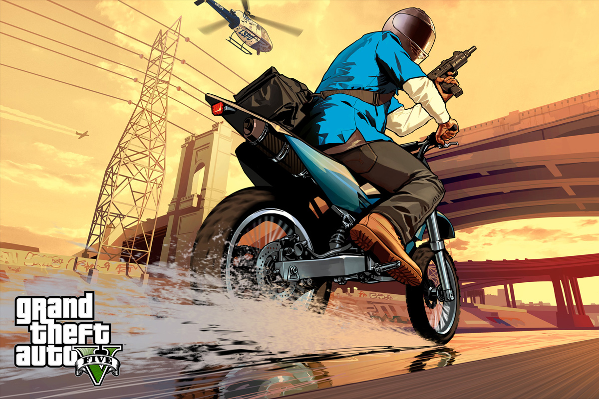 ��ҳ���ز�