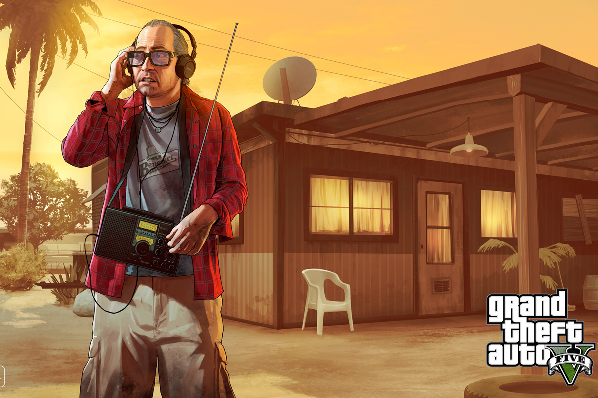 ��ҳ���ز�