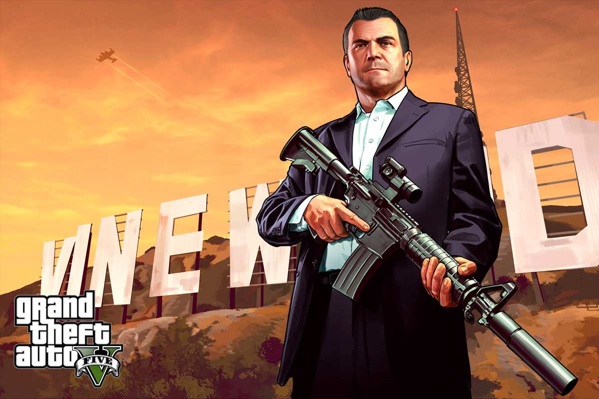 ��ҳ���ز�