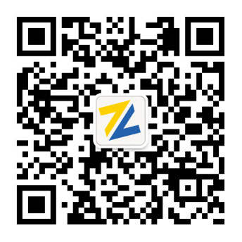 ��ҳ���ز�