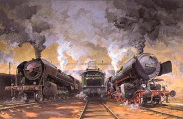 ������WIFI���Ǿͱ����Ӱ������