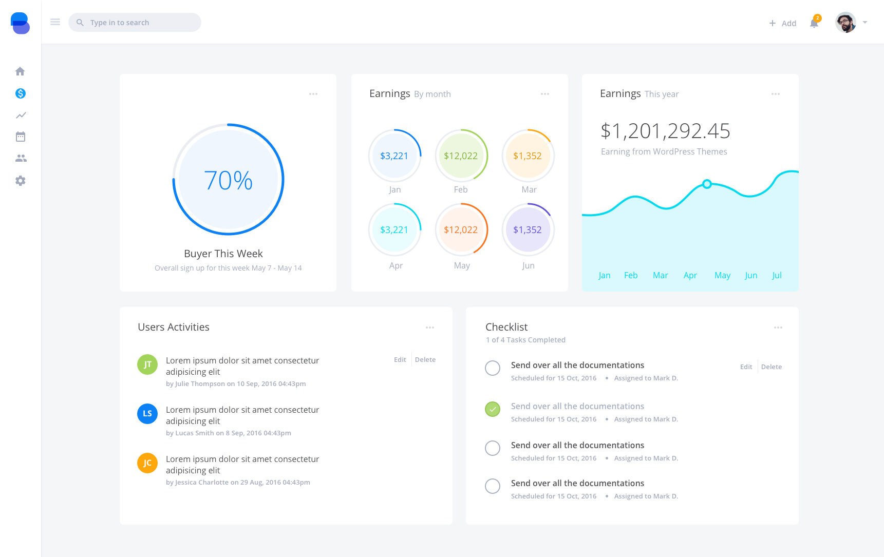 Free Template by wangyeba.net