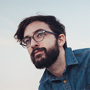 Free Template by wangyeba.net