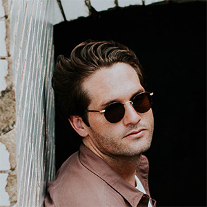 Free Template by wangyeba.net