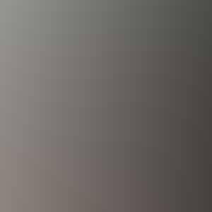 Free Template by wangyeba.net