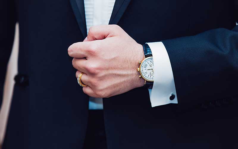 free Template by wangyeba.net