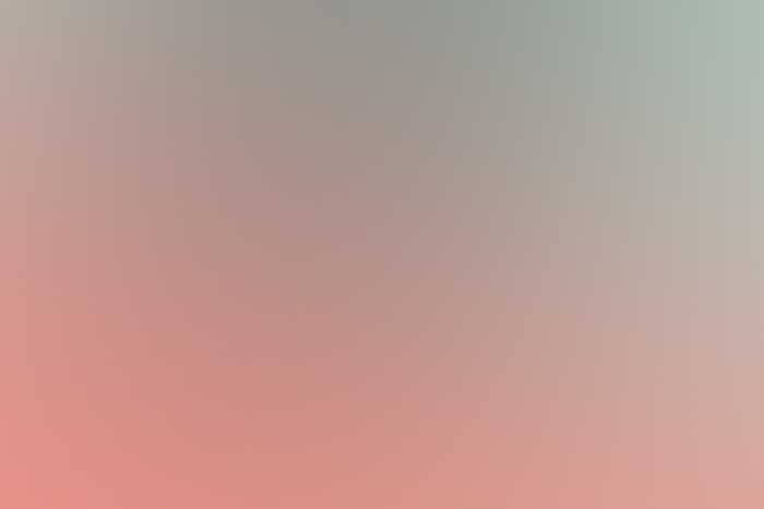 Free Template by wangyeba.net