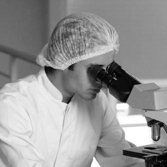 Free Template by www.wangyeba.net