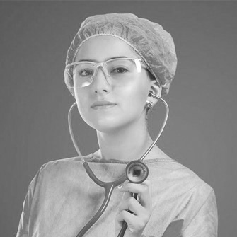 Free Template by www.wangyeba.net