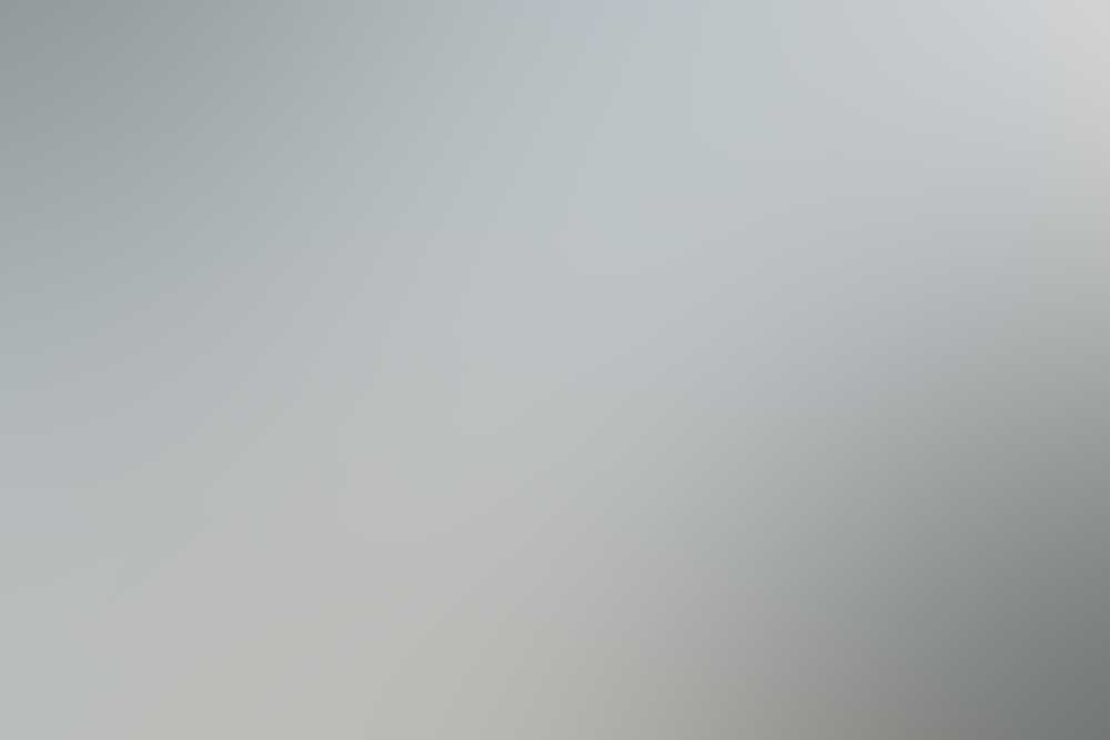 Free Bootstrap Template by wangyeba.net