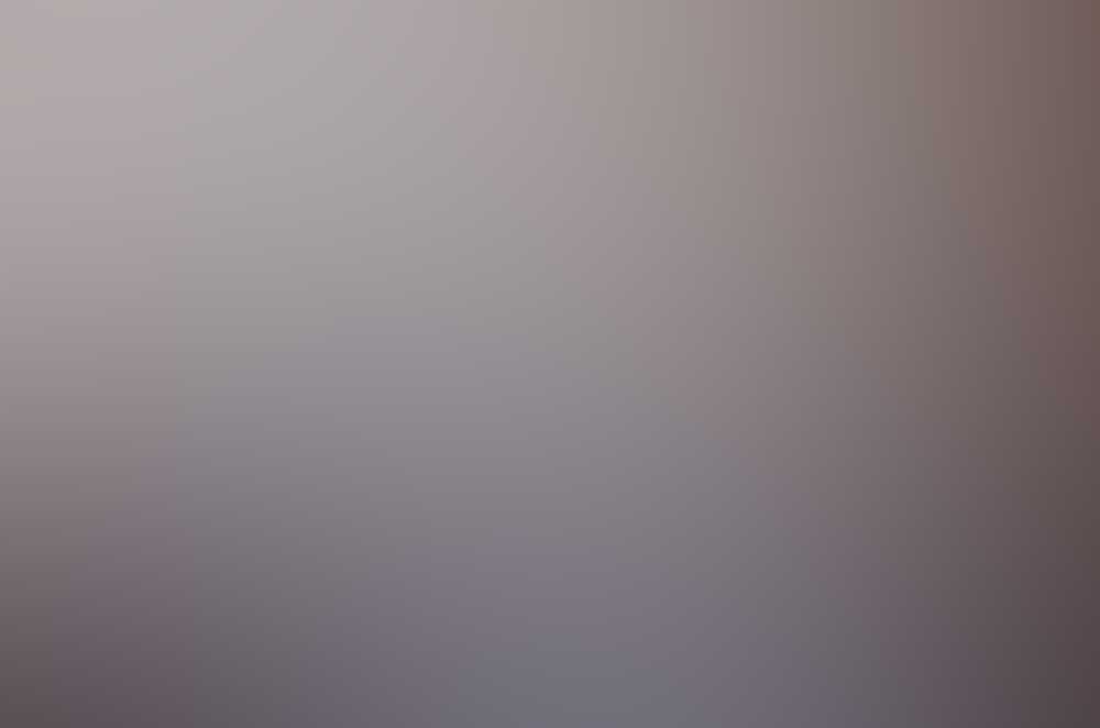 Free Bootstrap Template by wangyeba.net