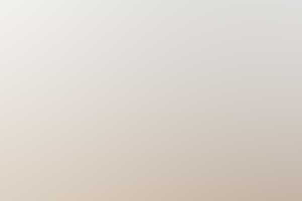 Free Bootstrap Template by wangyeba.net