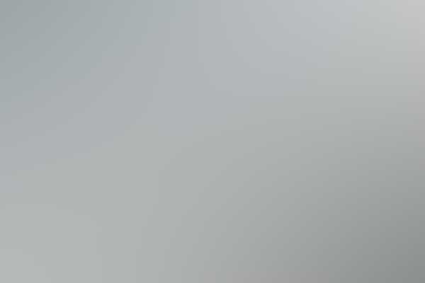 Free Bootstrap Template by wangyeba.net