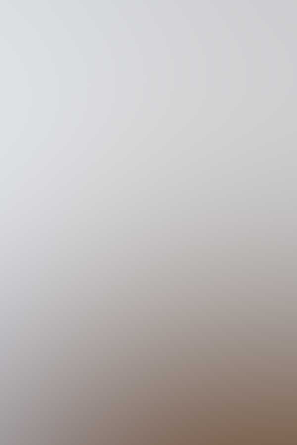 Free Bootstrap Template by wangyeba.net