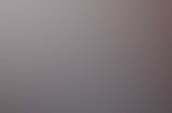 Free Bootstrap Template by wangyeba.net