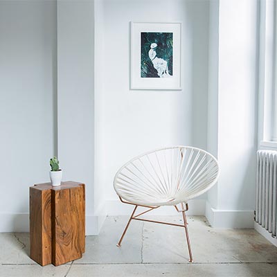 Free Bootstrap Template by wangyeba.net