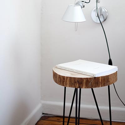 Free Bootstrap Template by wangyeba.net