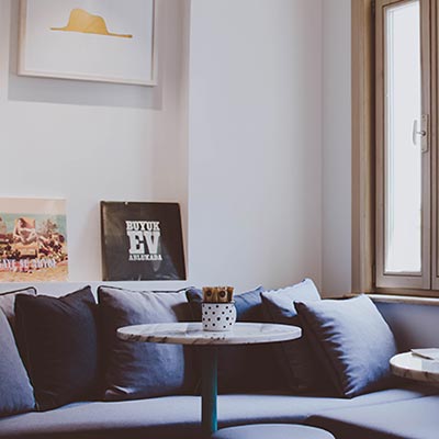 Free Bootstrap Template by wangyeba.net