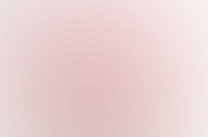 Free Template by www.wangyeba.net