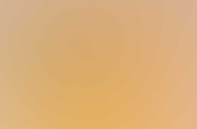 Free Template by www.wangyeba.net