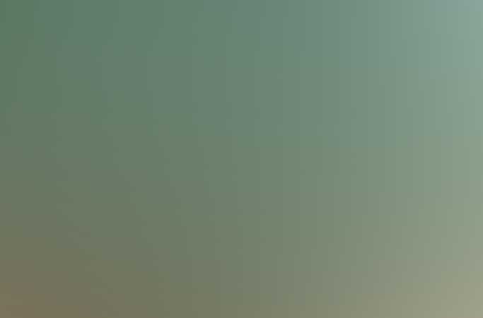 Free Template by www.wangyeba.net