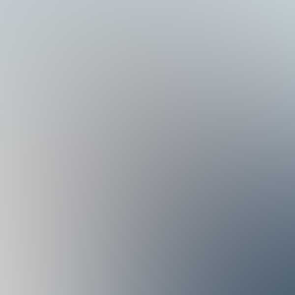 Free Template by www.wangyeba.net