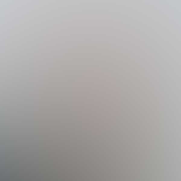 Free Template by www.wangyeba.net