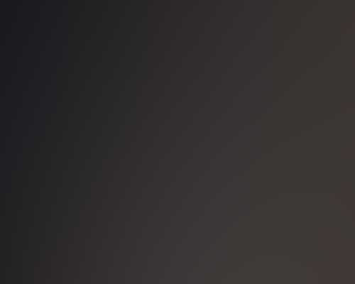 Free HTML5 Bootstrap Template by www.wangyeba.net