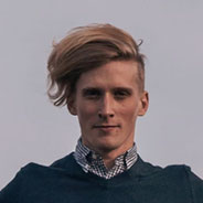 Free Website template by www.wangyeba.net