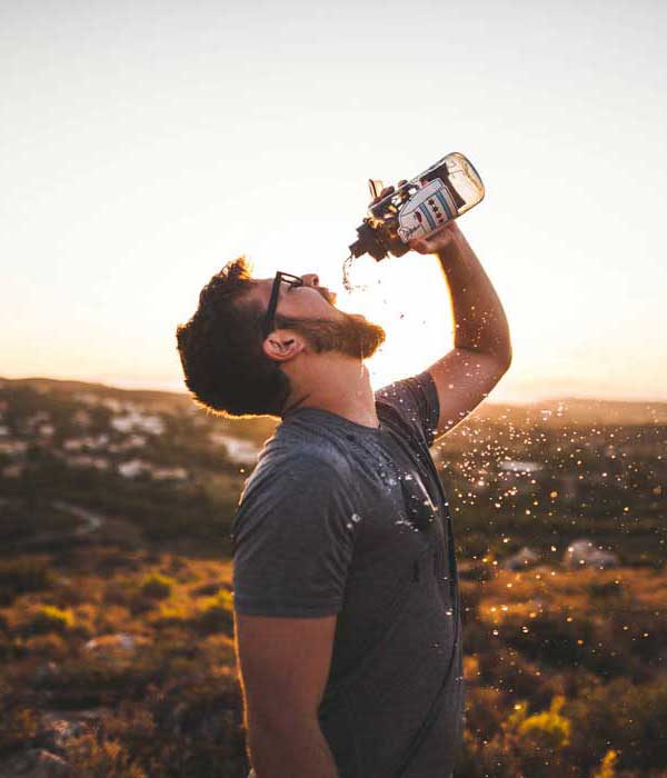 Free HTML5 Templates by www.wangyeba.net