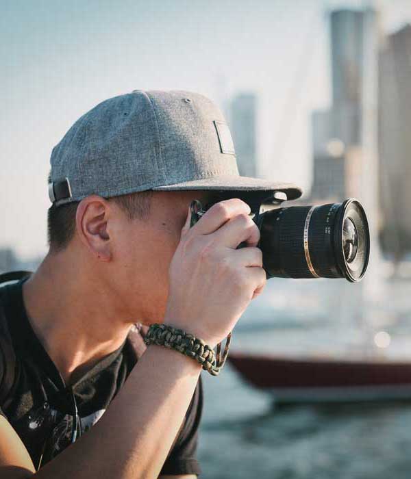 Free HTML5 Templates by www.wangyeba.net