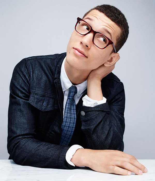 Free HTML5 Templates by www.wangyeba.net