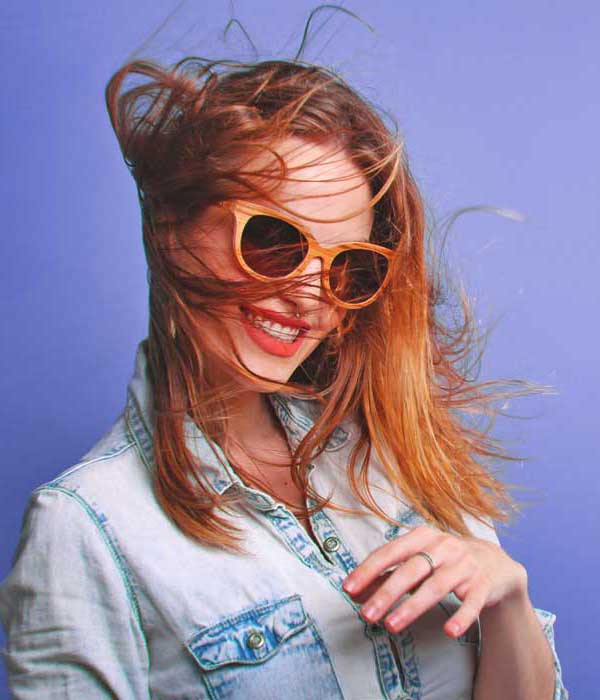 Free HTML5 Templates by 