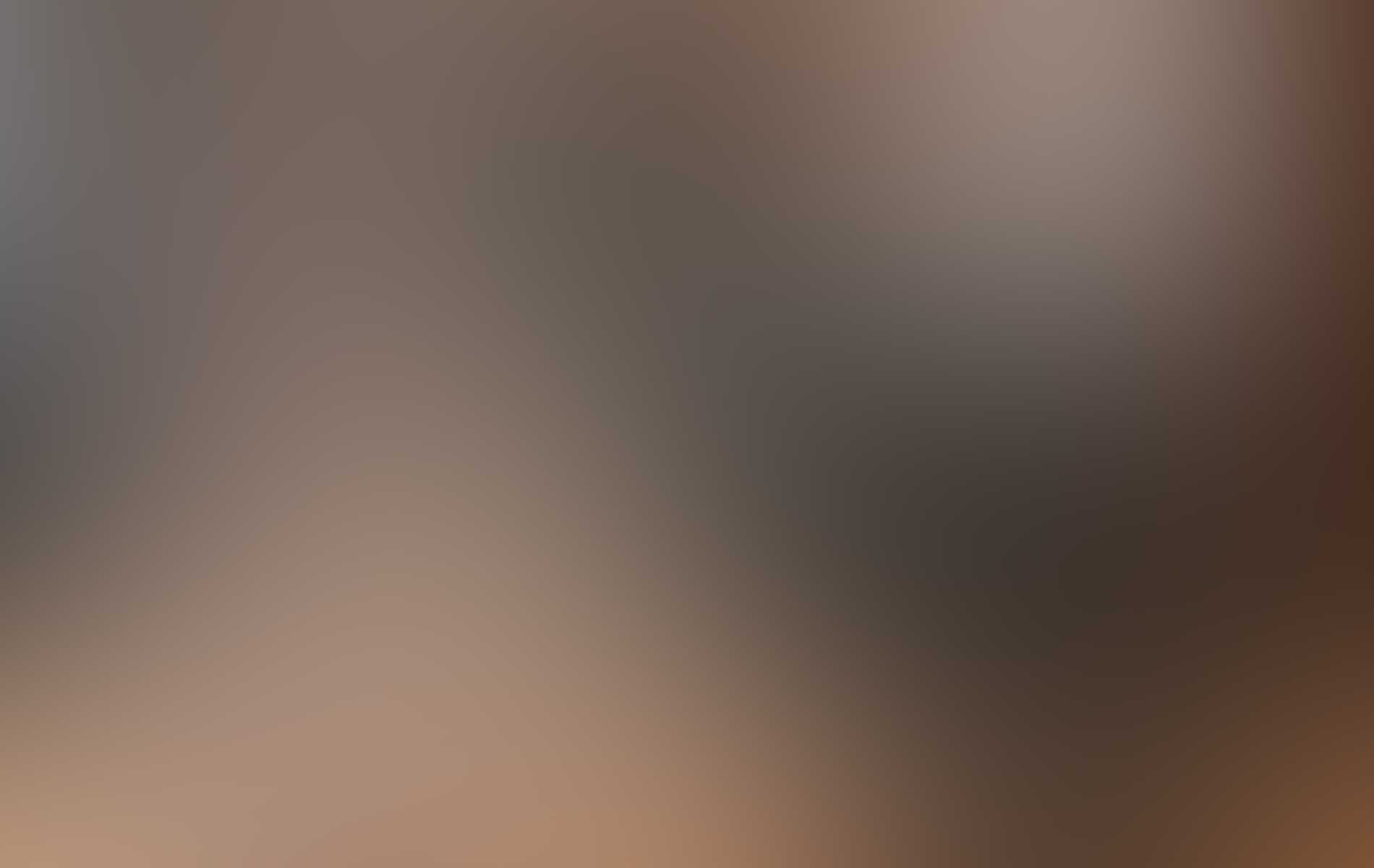 Free Bootstrap Template