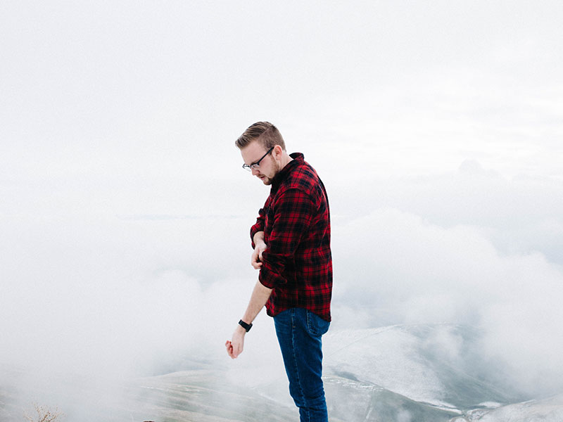 Free Bootstrap Template 