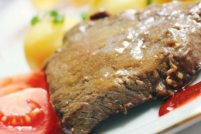 Free HTML5 Templates by wangyeba.net