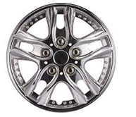 ZOOY - Modern & Beautiful Auto Parts HTML5 & Bootstrap 4 Theme