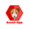 Scout