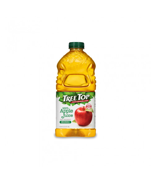 Apple Juice
