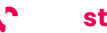 minist