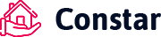 constar