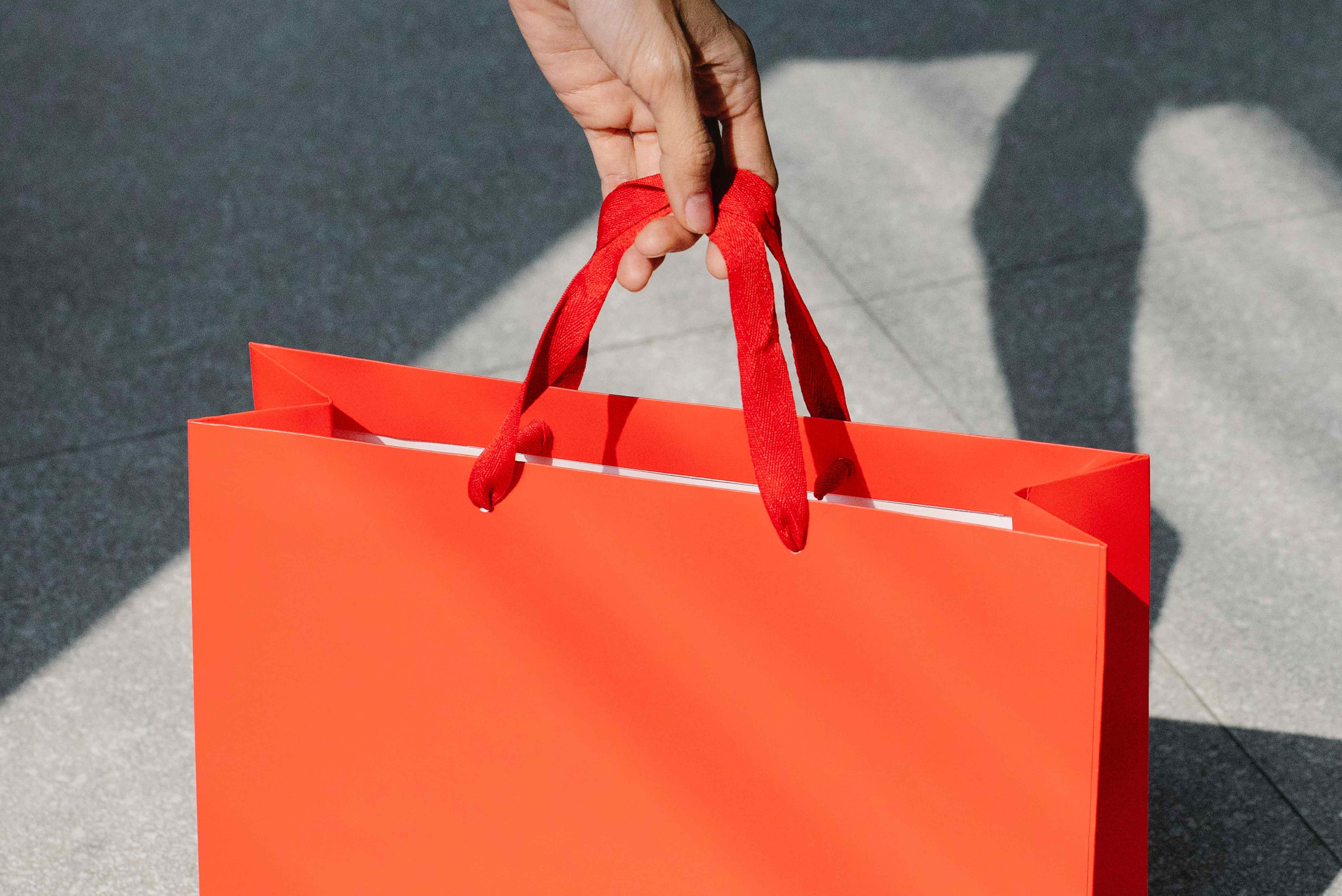 Merger & Acquisition