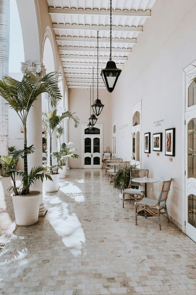 Flooring, Tiling, Paving FAQs Image