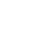 mobile-icon