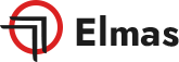 elmas